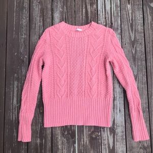 Gap • Sweater
